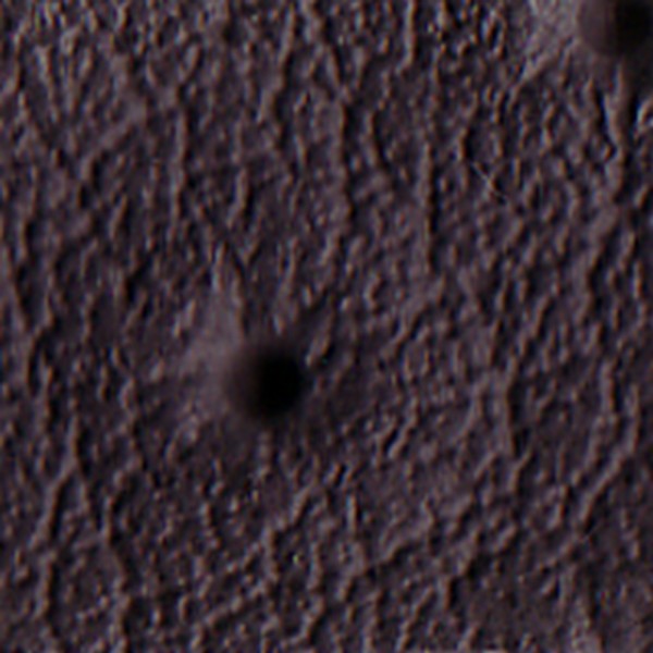 Vinyl Excel Charcoal Dimple - OEM Vinyl