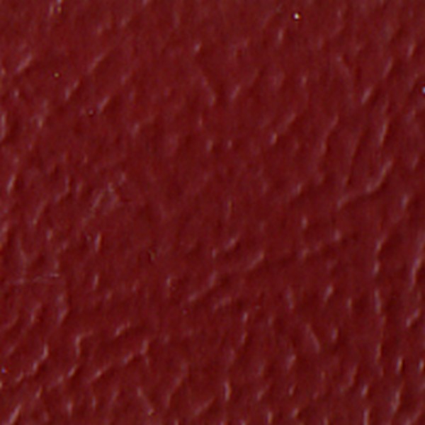 Vinyl Dk Ruby Montana V2760 - OEM Vinyl
