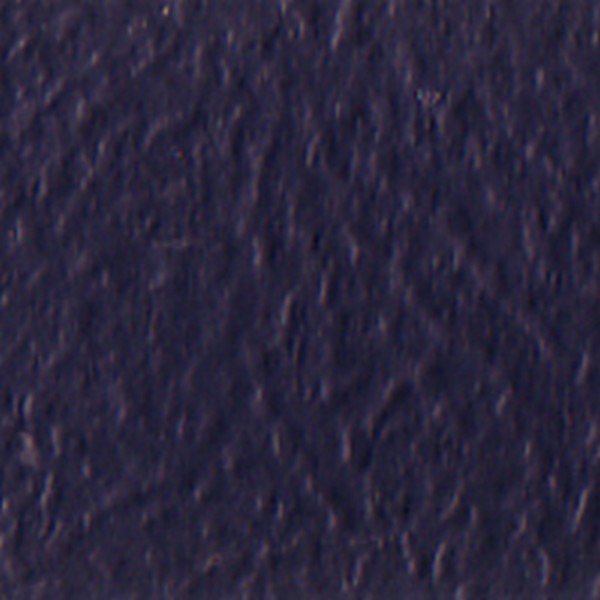 Vinyl Lapis Blue Montana V3908 - OEM Vinyl