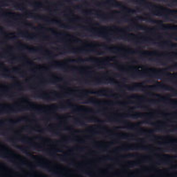 Vinyl Dk Lapis Montana V3914 - OEM Vinyl