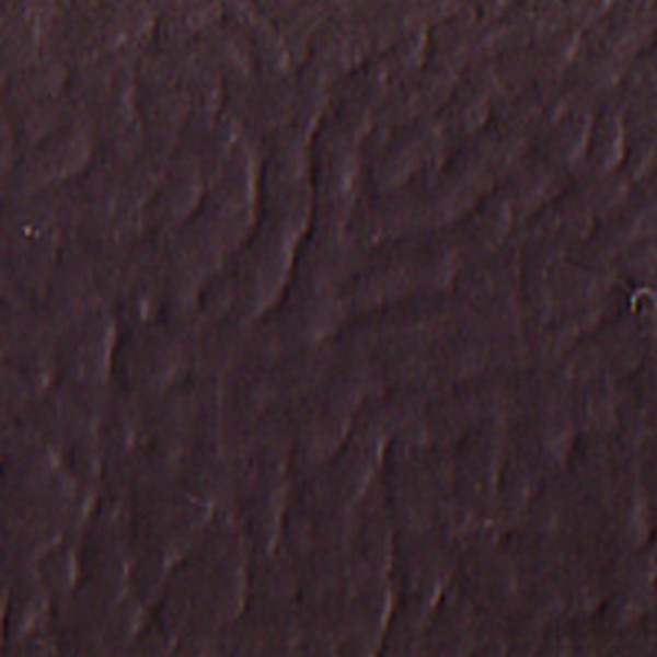 Vinyl Dk Opal Montana V6381 - OEM Vinyl