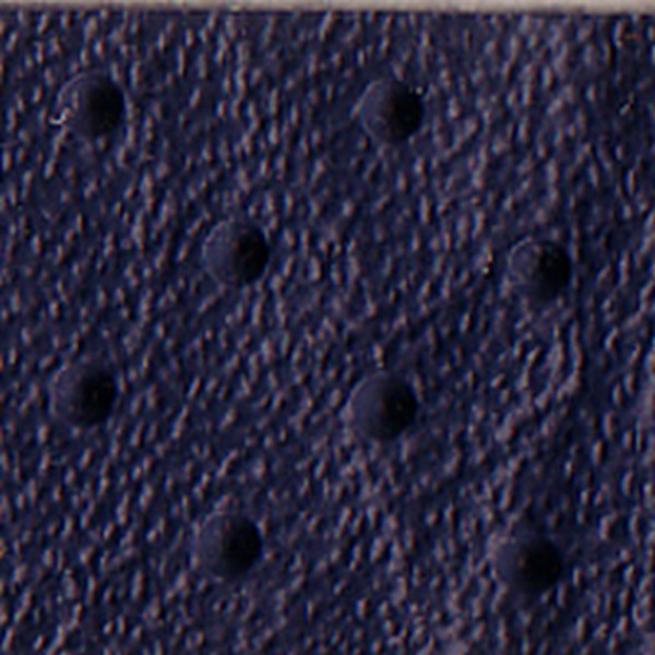 Vinyl Lapis Blue Hampton V3912 - OEM Vinyl