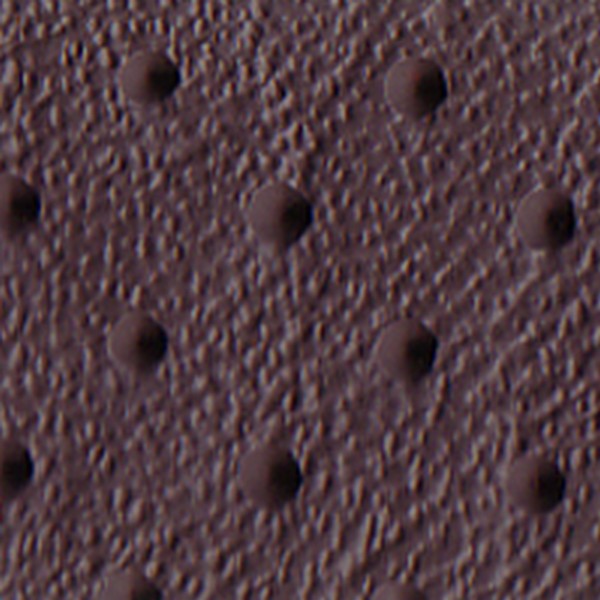 Hampton Md Dk Opal - OEM Vinyl