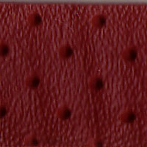 Hampton Dk Ruby   V2764 - OEM Vinyl