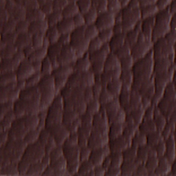 Vinyl Dk Mocha Naples - OEM Vinyl