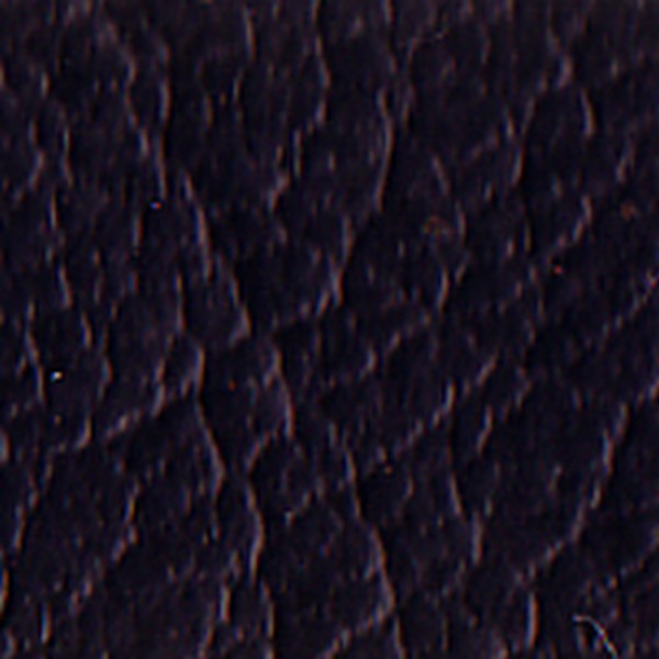 Vinyl Dk Lapis Naples - OEM Vinyl