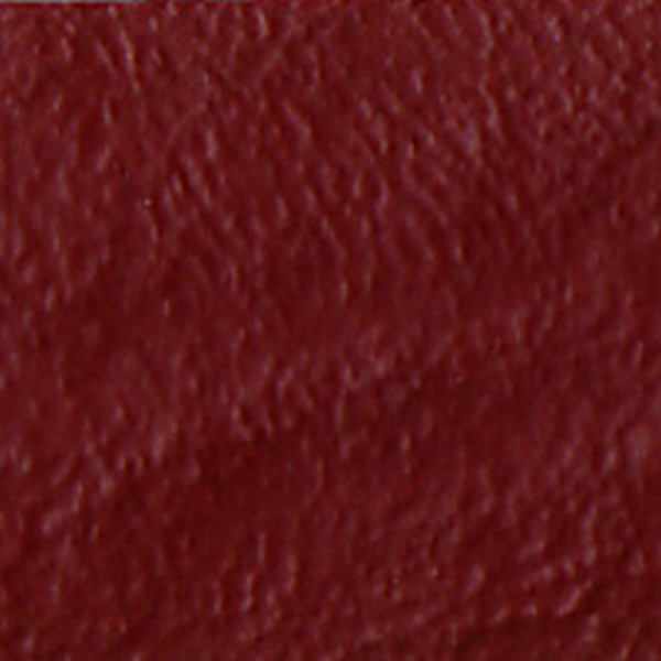 Vinyl Dk Ruby Heidi V2770 - OEM Vinyl