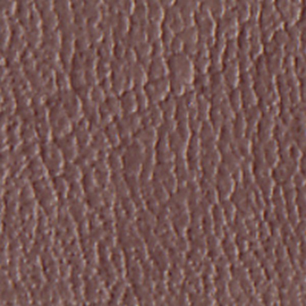 Vinyl LT Mocha Wallaby V7434 - OEM Vinyl