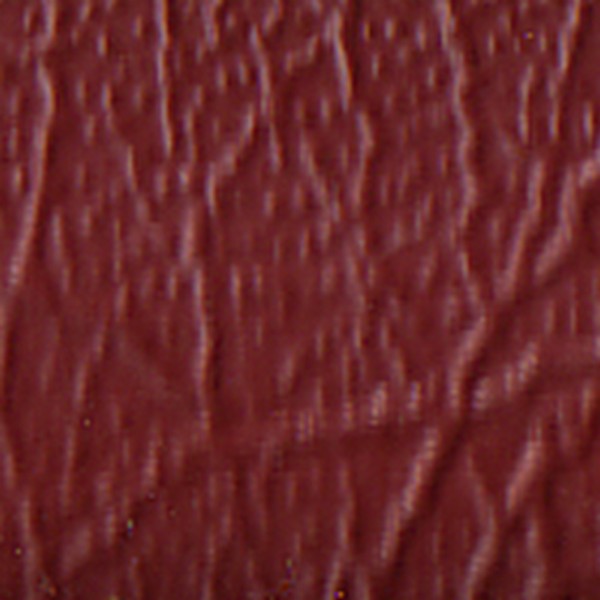 Vinyl Burgandy Navistar Parnel - OEM Vinyl