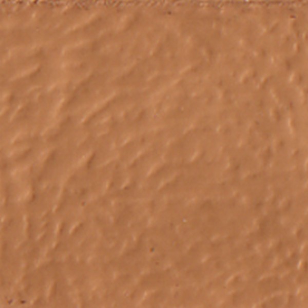 Vinyl LT Saddle Sierra - OEM Vinyl