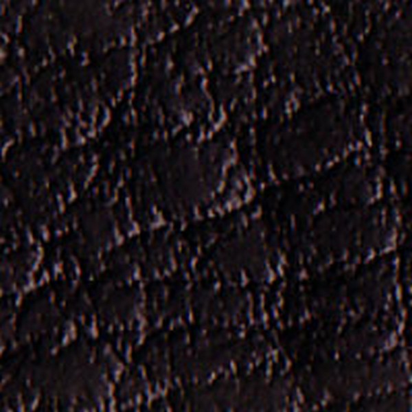Vinyl Black Manor V5340 - OEM Vinyl