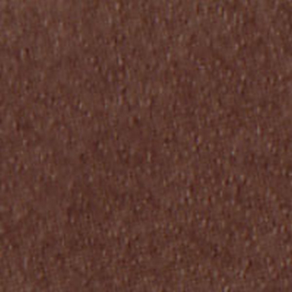 Vinyl M Beige Sanchez V7436 - OEM Vinyl
