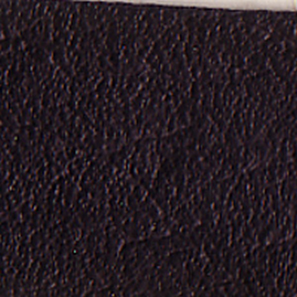 Vinyl Shadow Grey C-Grain - OEM Vinyl