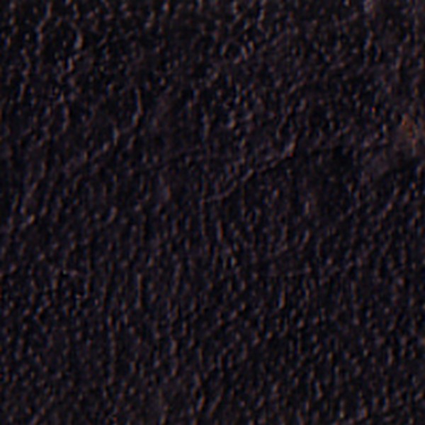 Vinyl Blue C-Grain Fv376 - OEM Vinyl