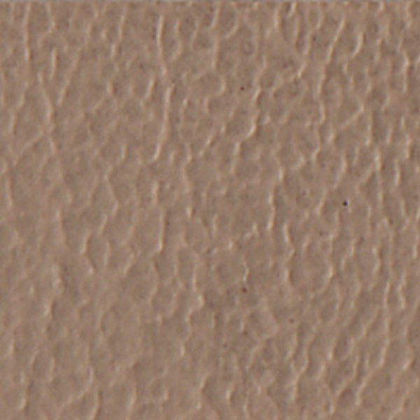 Vinyl LT Biscuit Corinthian - OEM Vinyl
