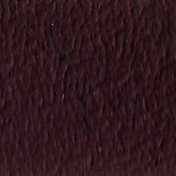 Vinyl Bordeaux GM Euro V2769 - OEM Vinyl