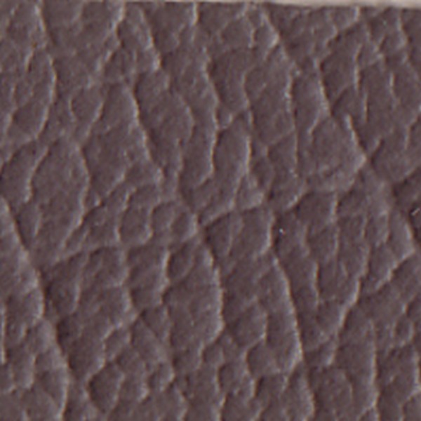 Prado Md Grey  V6373 - OEM Vinyl