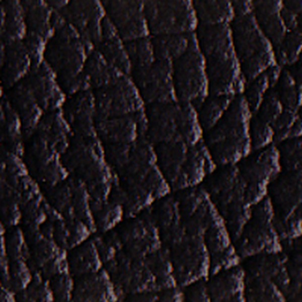 Prado Graphite  V6372 - OEM Vinyl
