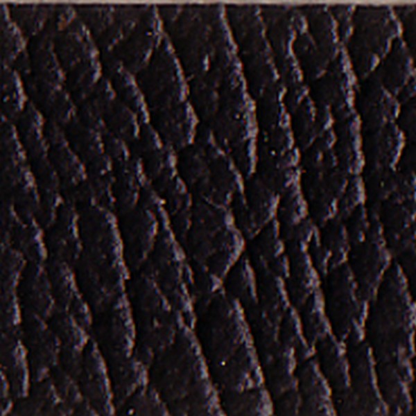 Vinyl Graphite Ventura V6331 - OEM Vinyl