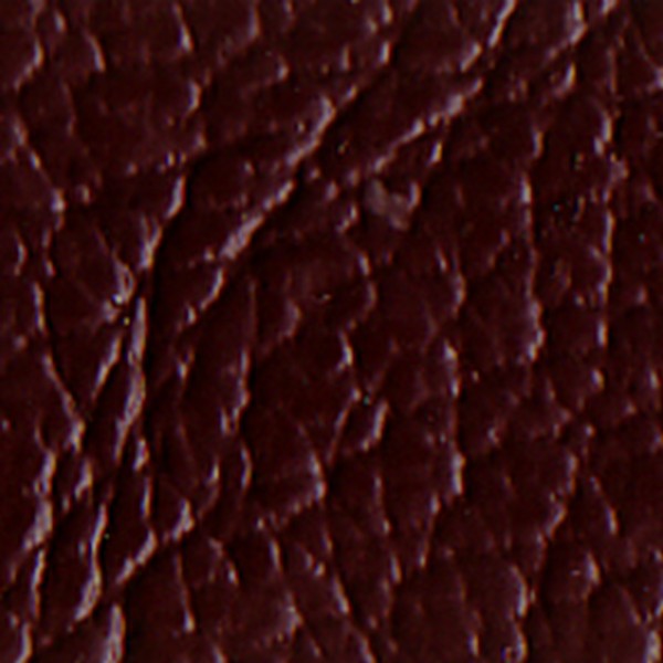 Vinyl Ruby Red Ventura V2761 - OEM Vinyl