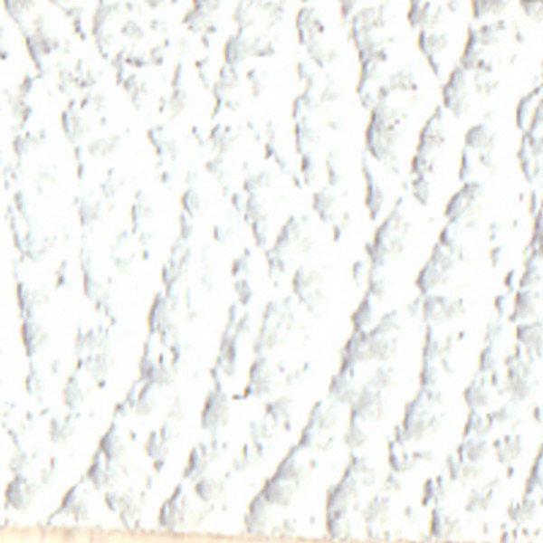 Vinyl Arctic Wht Ventura V1397 - OEM Vinyl