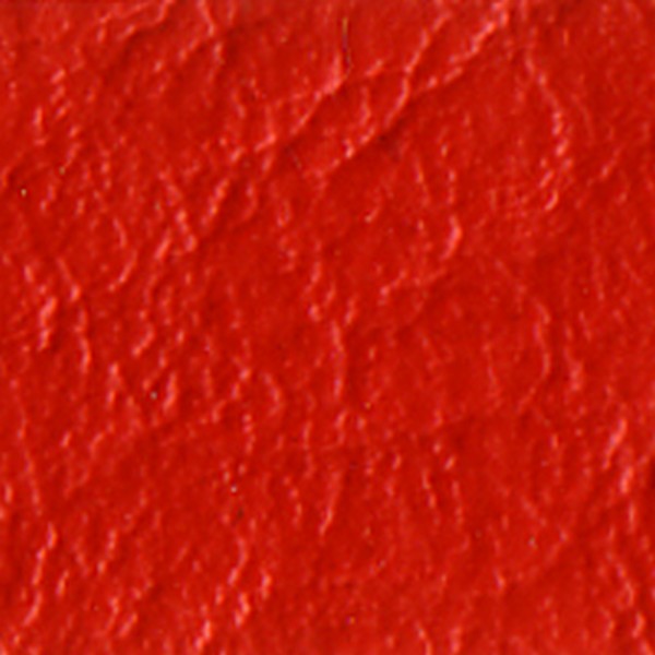 Vinyl Torch Red Dynasty V2767 - OEM Vinyl