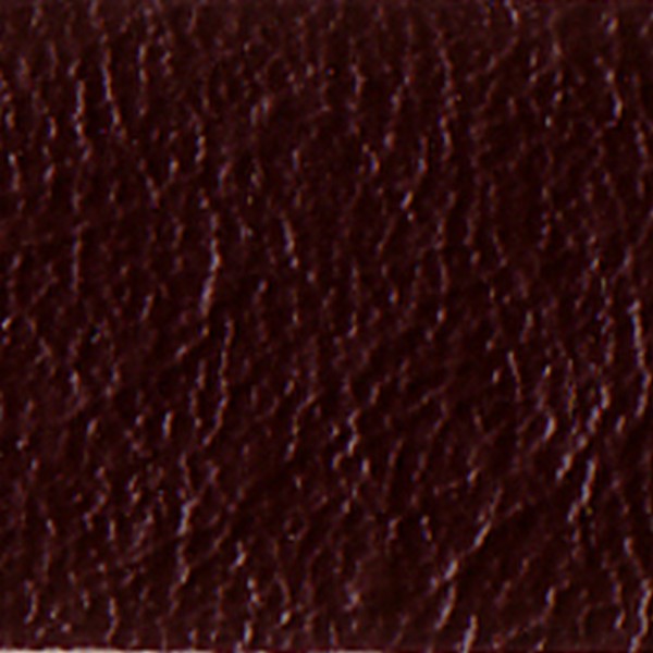 Vinyl Ruby Red Dynasty V2771 - OEM Vinyl