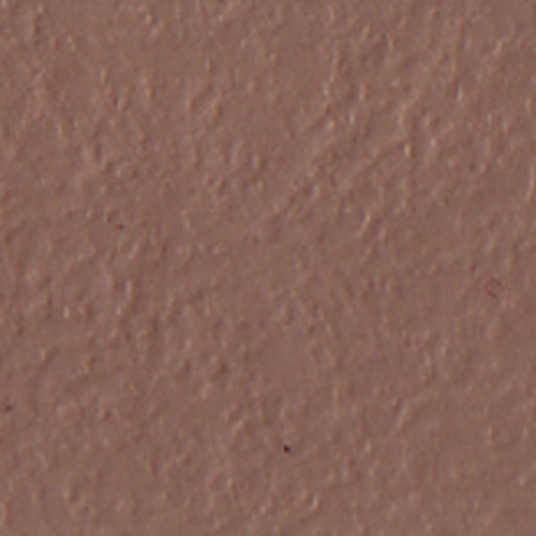 Vinyl LT Beige Doeskin V7429 - OEM Vinyl