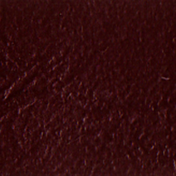 Vinyl Ruby Red Doeskin V2763 - OEM Vinyl