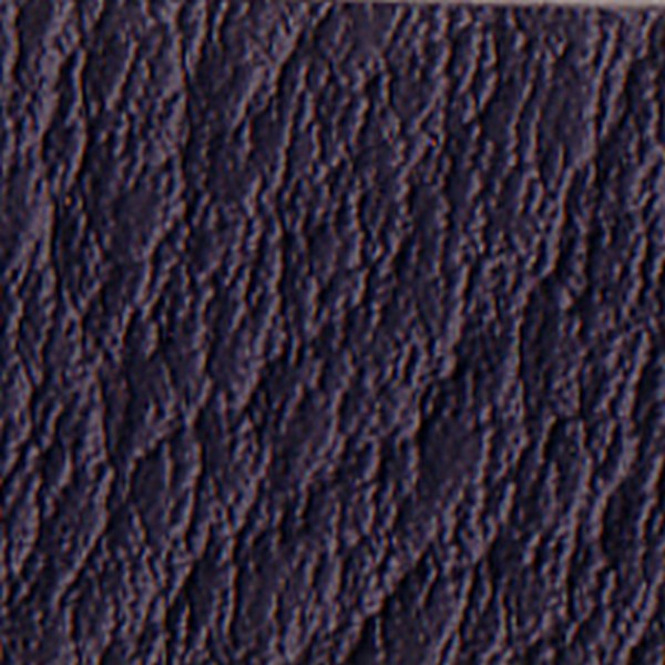 Vinyl Slate Blue Euro V3896 - OEM Vinyl