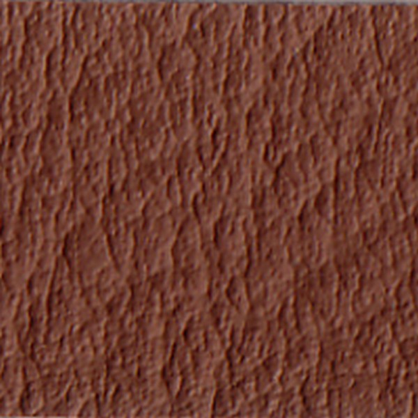 Vinyl Tan Euro V7460 - OEM Vinyl