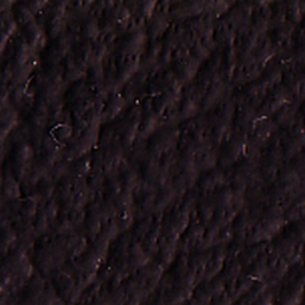 Vinyl Dk Grey Rissan Fv667 - OEM Vinyl