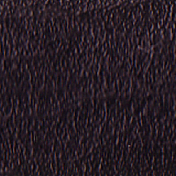 Vinyl Shadow Grey C-Grain - OEM Vinyl
