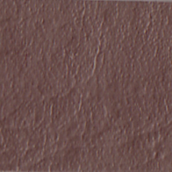 Vinyl Oak G-Grain Fv7124 - OEM Vinyl