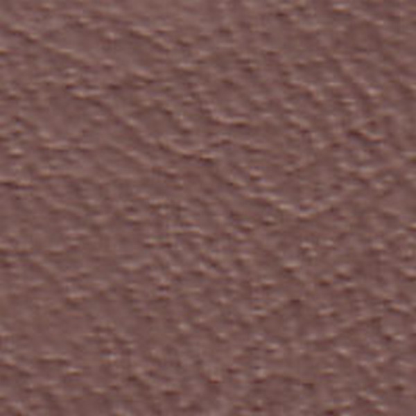 Vinyl LT Mocha Wallaby Fv7133 - OEM Vinyl