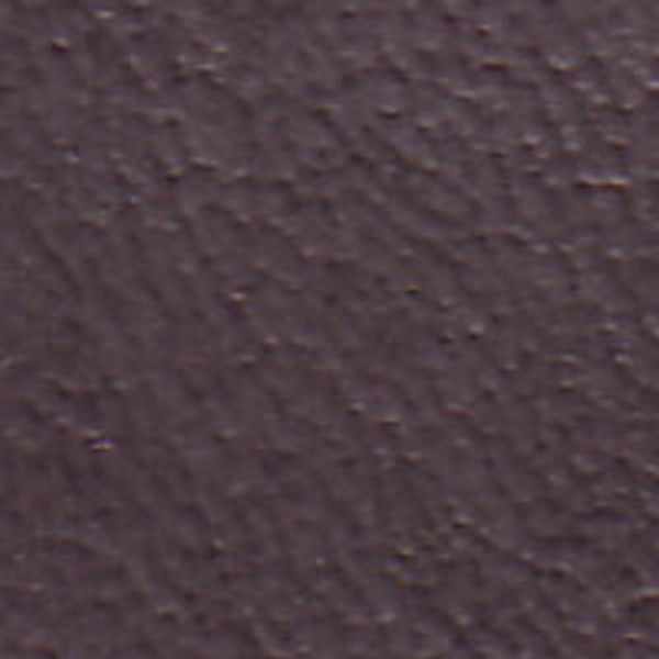 Vinyl Smoke Wallaby Fv680 - OEM Vinyl