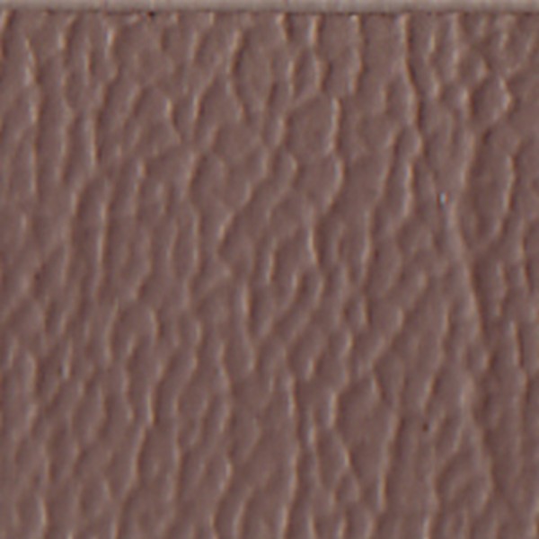 VinylSoft Brown Caprice - OEM Vinyl