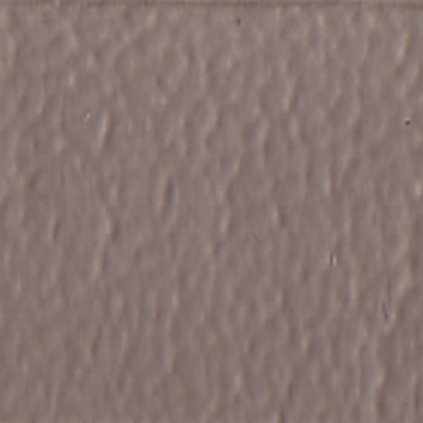 Vinyl Putty Caprice Fv675 - OEM Vinyl