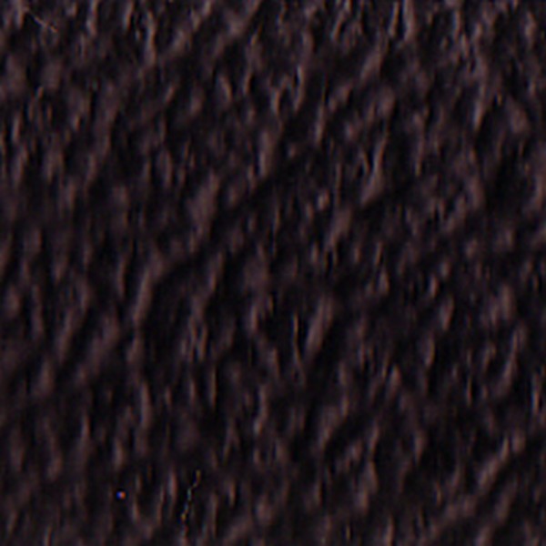 Vinyl Dk Grey Rissan Fv667 - OEM Vinyl