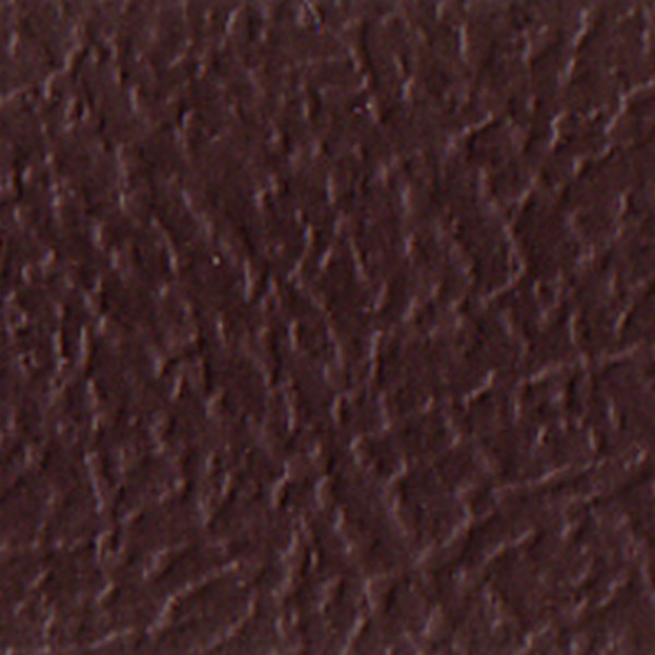 Vinyl Dk Mocha Montana Fv7129 - OEM Vinyl