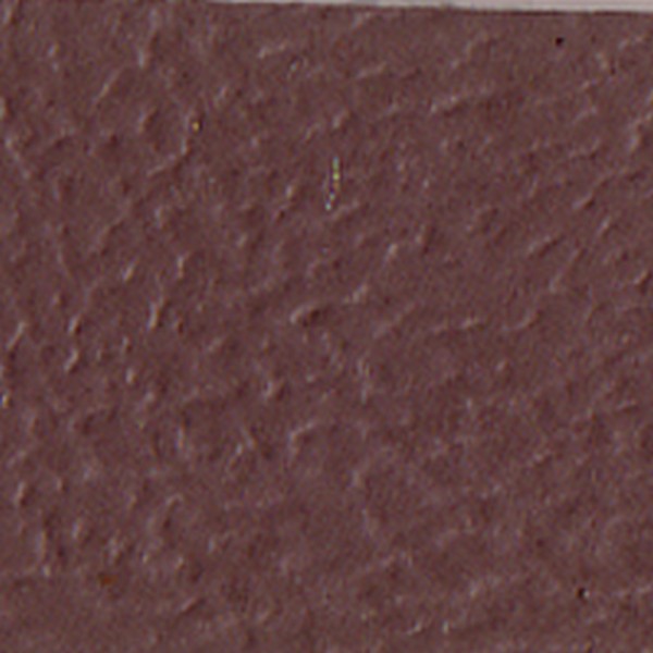 Vinyl M Mocha Montana Fv7128 - OEM Vinyl