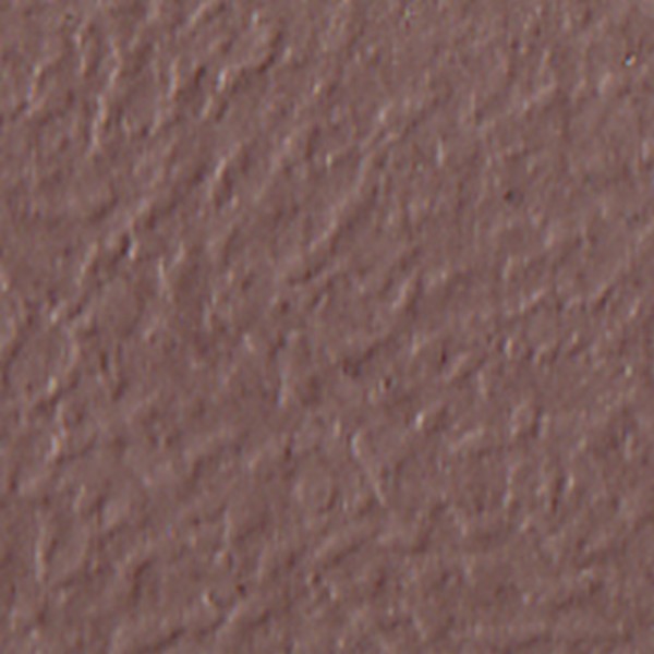 Vinyl LT Mocha Montana V7370 - OEM Vinyl