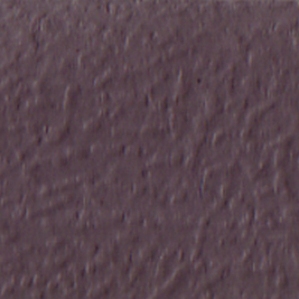 Vinyl M Opal Montana V6347 - OEM Vinyl