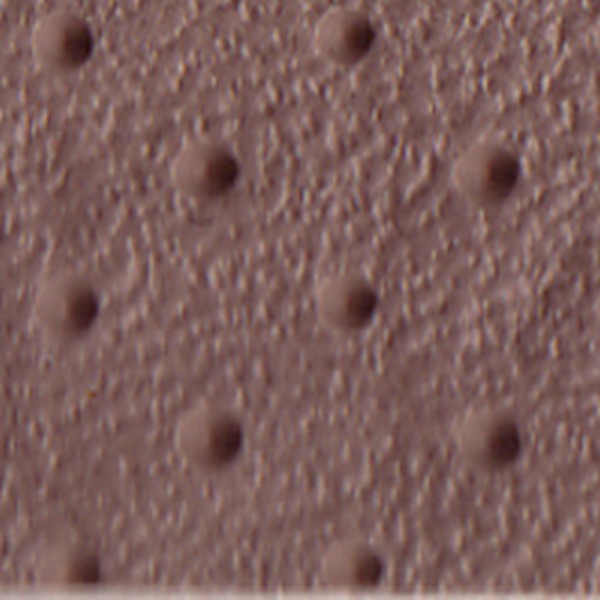 Vinyl Hampton LT Mocha Fv7132 - OEM Vinyl