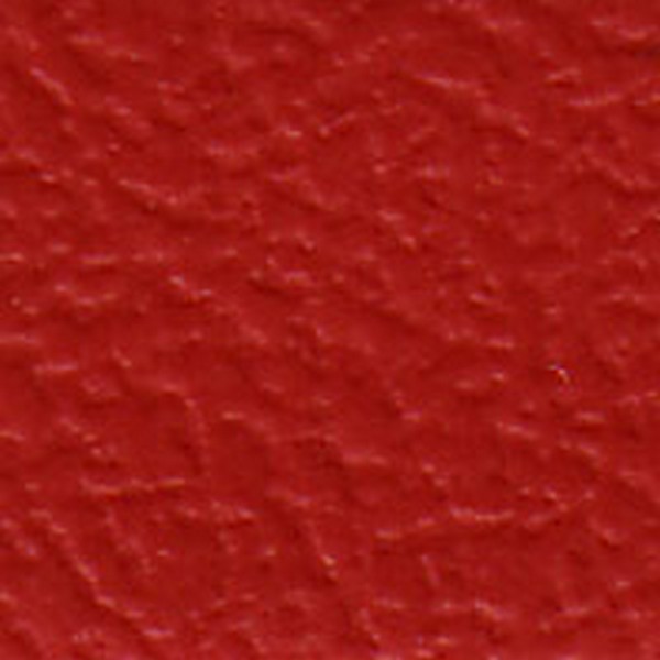 Vinyl Bright Red Montana V2776 - OEM Vinyl