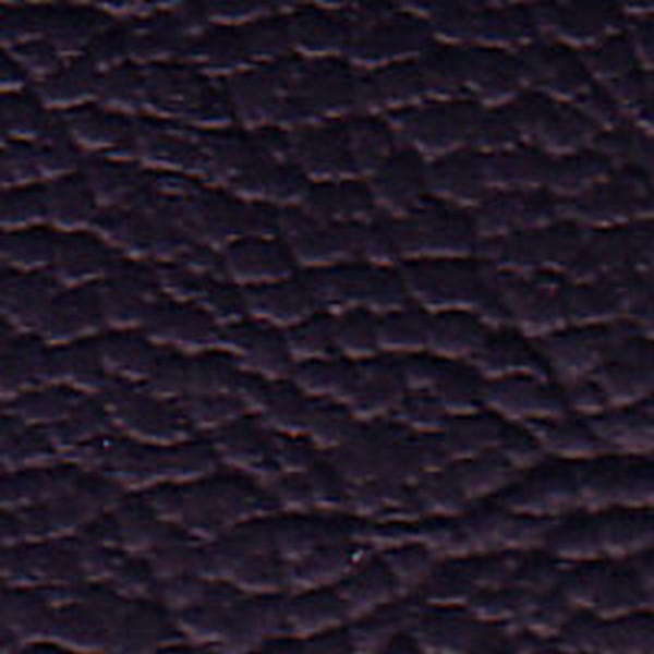 Vinyl Portofino Naples V3919 - OEM Vinyl