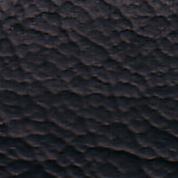 Vinyl Evergreen Naples V4787 - OEM Vinyl