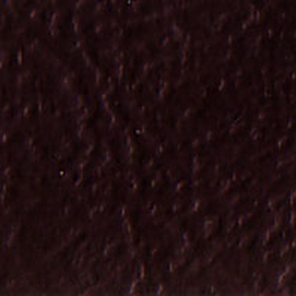Vinyl Bordeaux Sierra V2765 - OEM Vinyl