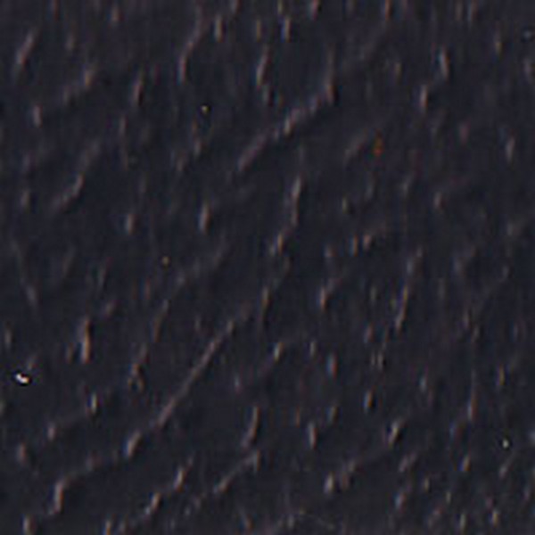 Vinyl M Dk Teal Sierra V3921 - OEM Vinyl