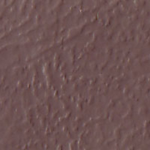 Vinyl Mushroom Sierra V7442 - OEM Vinyl